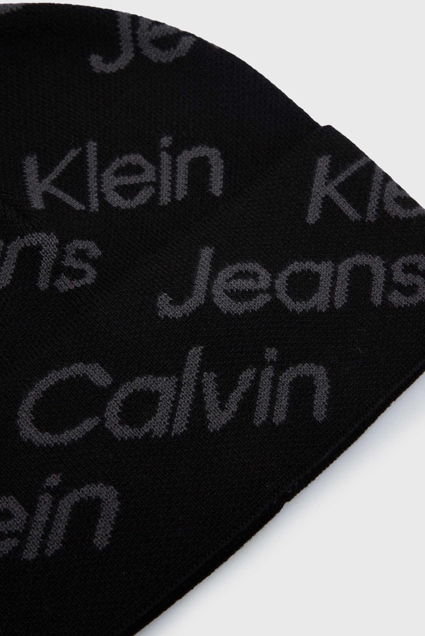 Шапка AOP BEANIE 3