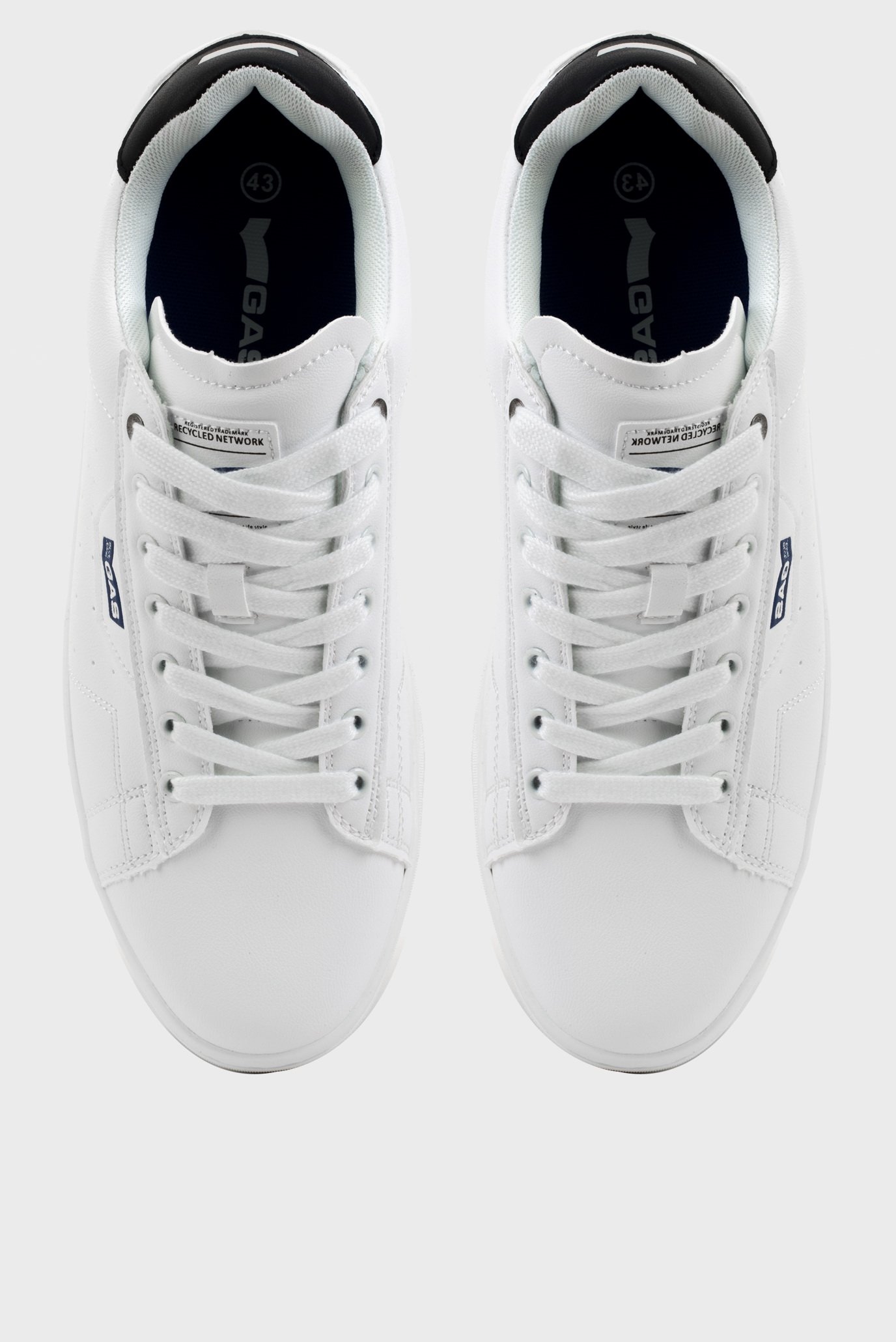 Кеды CHEROKE LTX 4