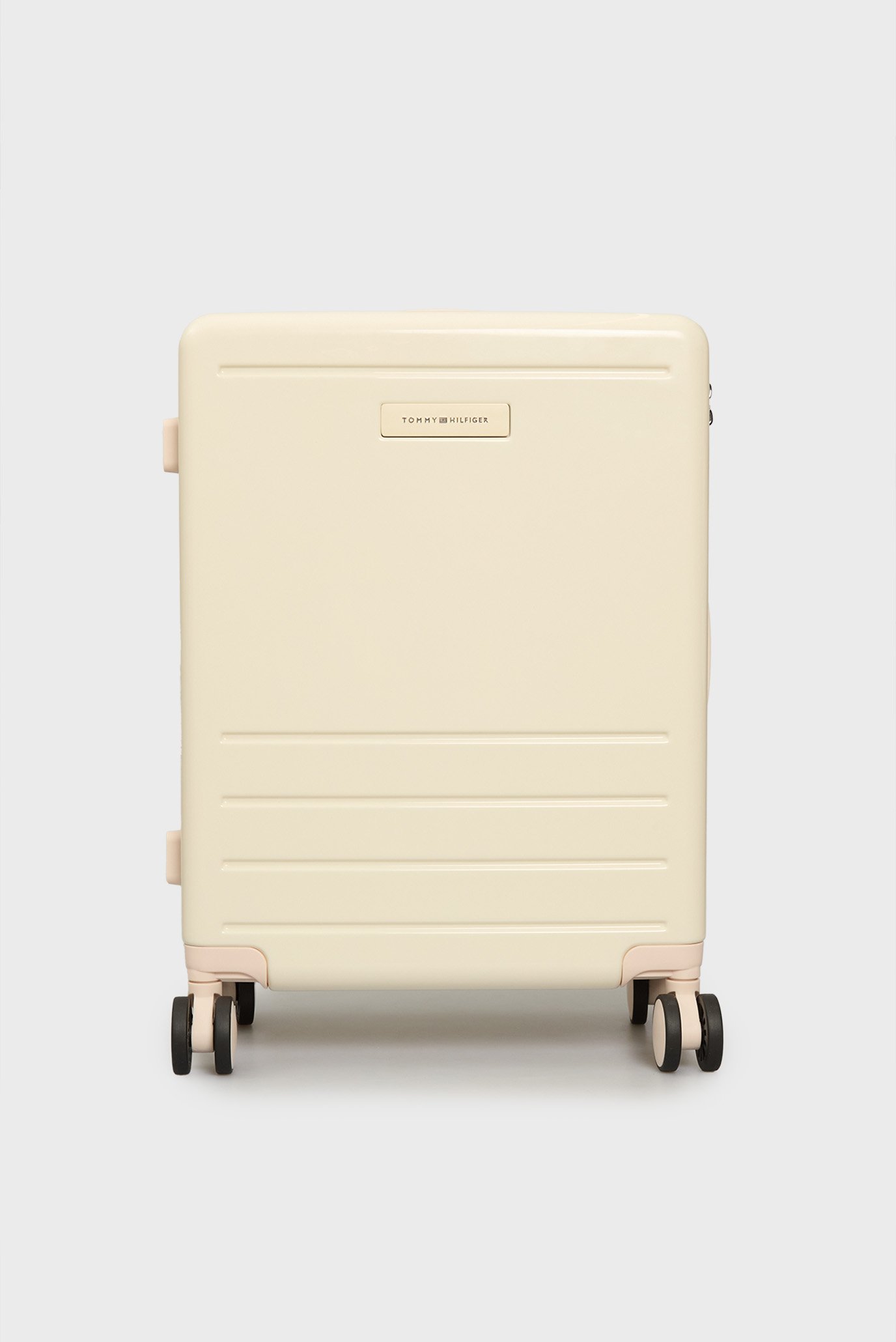 Чемодан/TH TRAVEL CABIN CASE 1