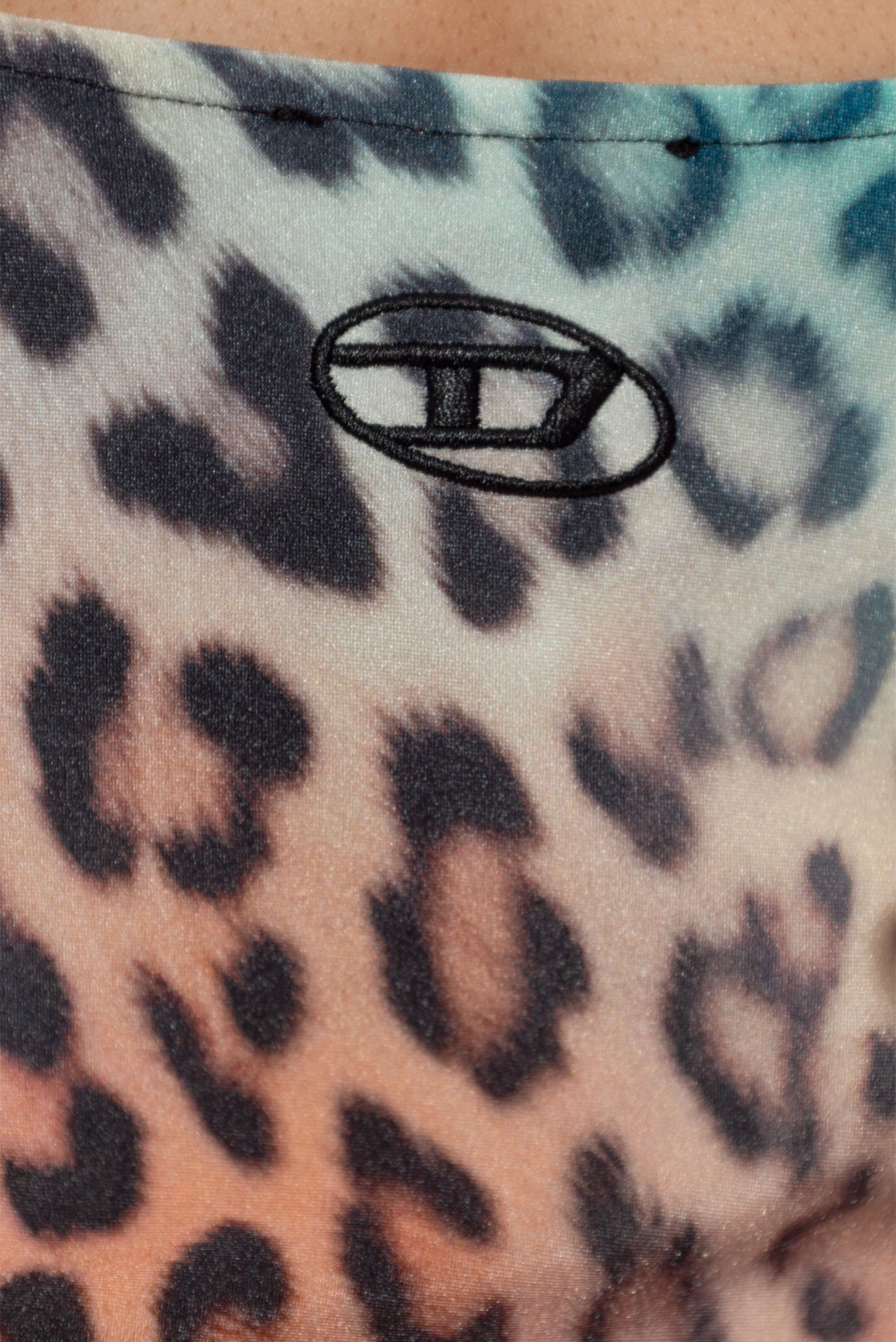 Майка T-ZAZA-Q1 TOPDiesel Майка T-ZAZA-Q1 TOP 4