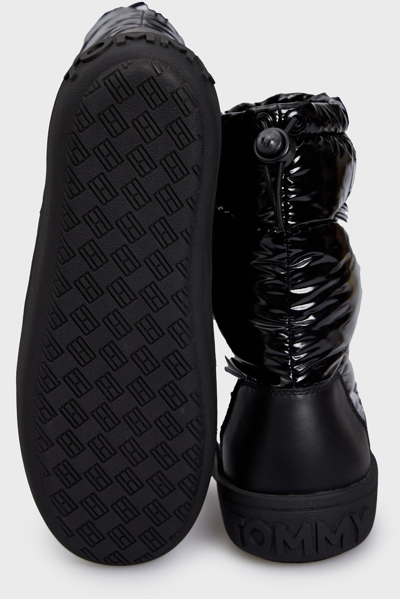 Валенки TJW WINTER BOOT 5