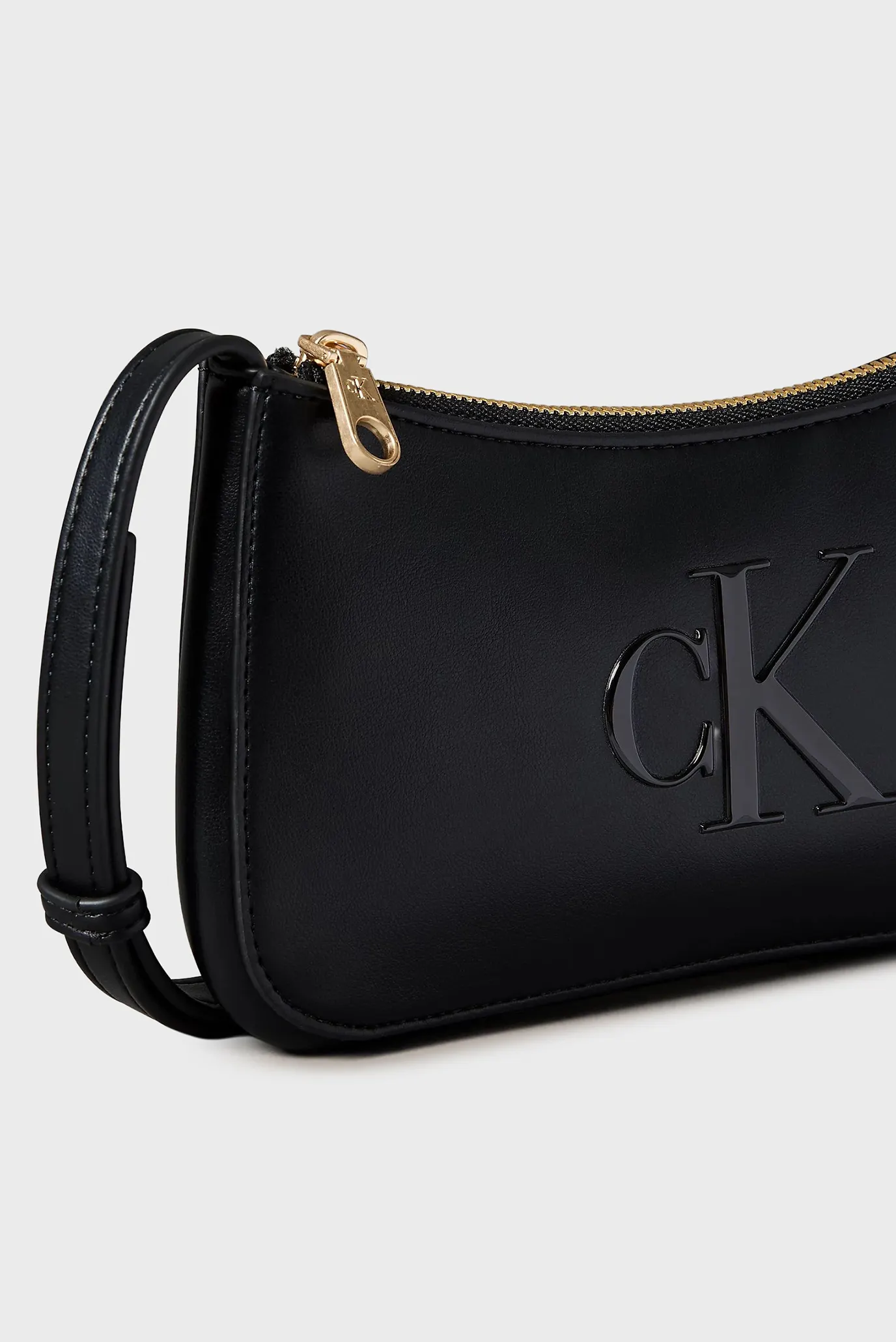 Сумка BOLD CK MINI BAG 5