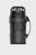 Посуда UA 64oz Playmaker Jug Black Black OSFA