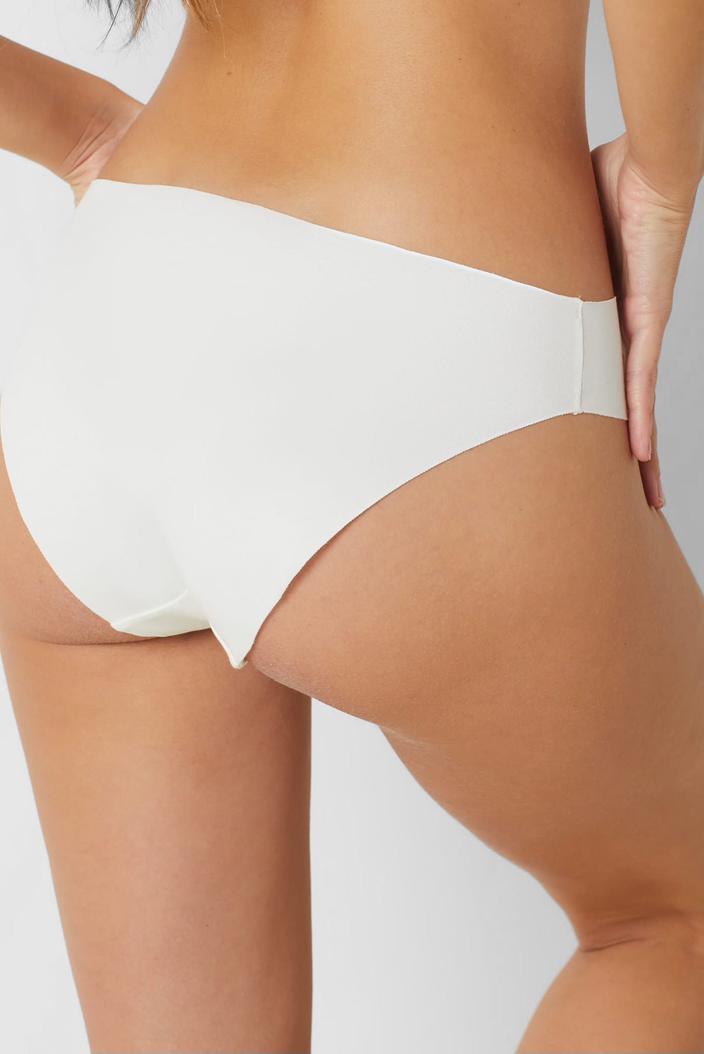 Трусы INVISIBLE - CULOTTEEtam Трусы INVISIBLE - CULOTTE 3