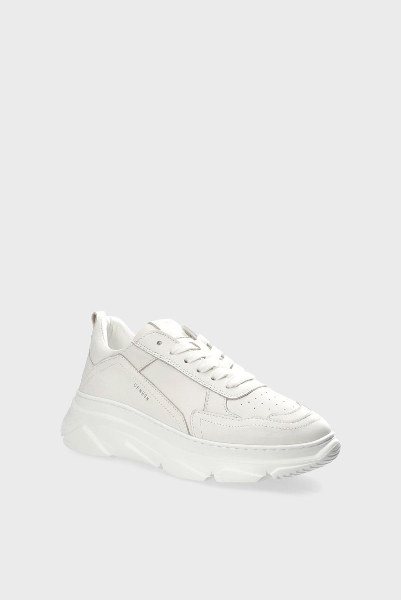 Кроссовки - 2