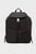 Рюкзак POCKET NYLON FLAP BACKPACK