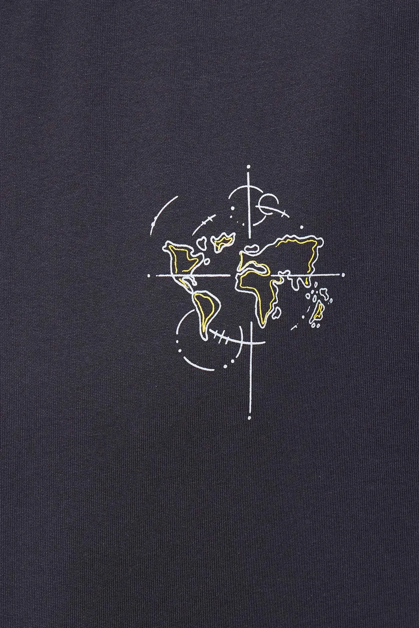 Футболка MT-SHRT 038P2 3