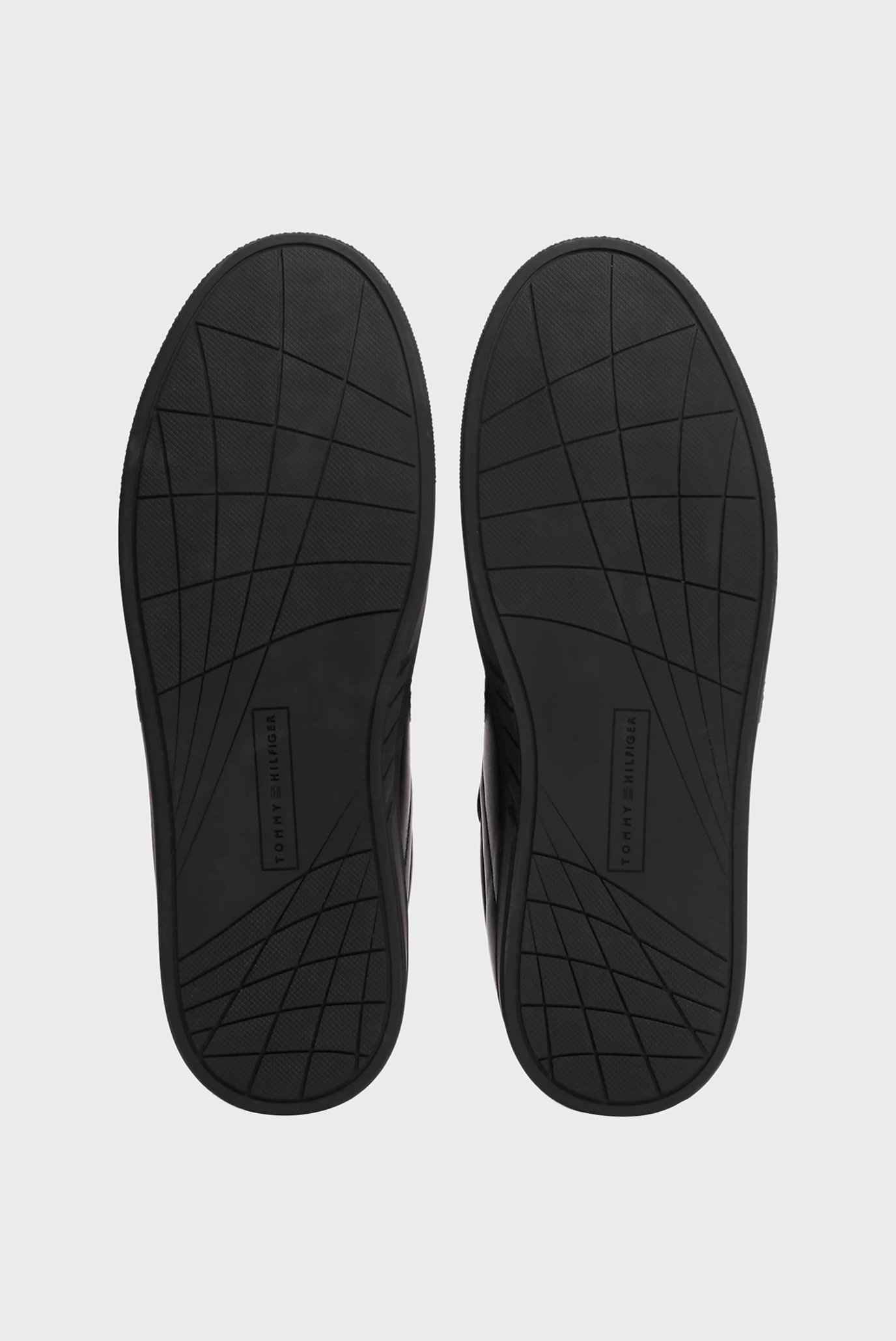 Кеды ICON COURT LTH FLAG ESS 5