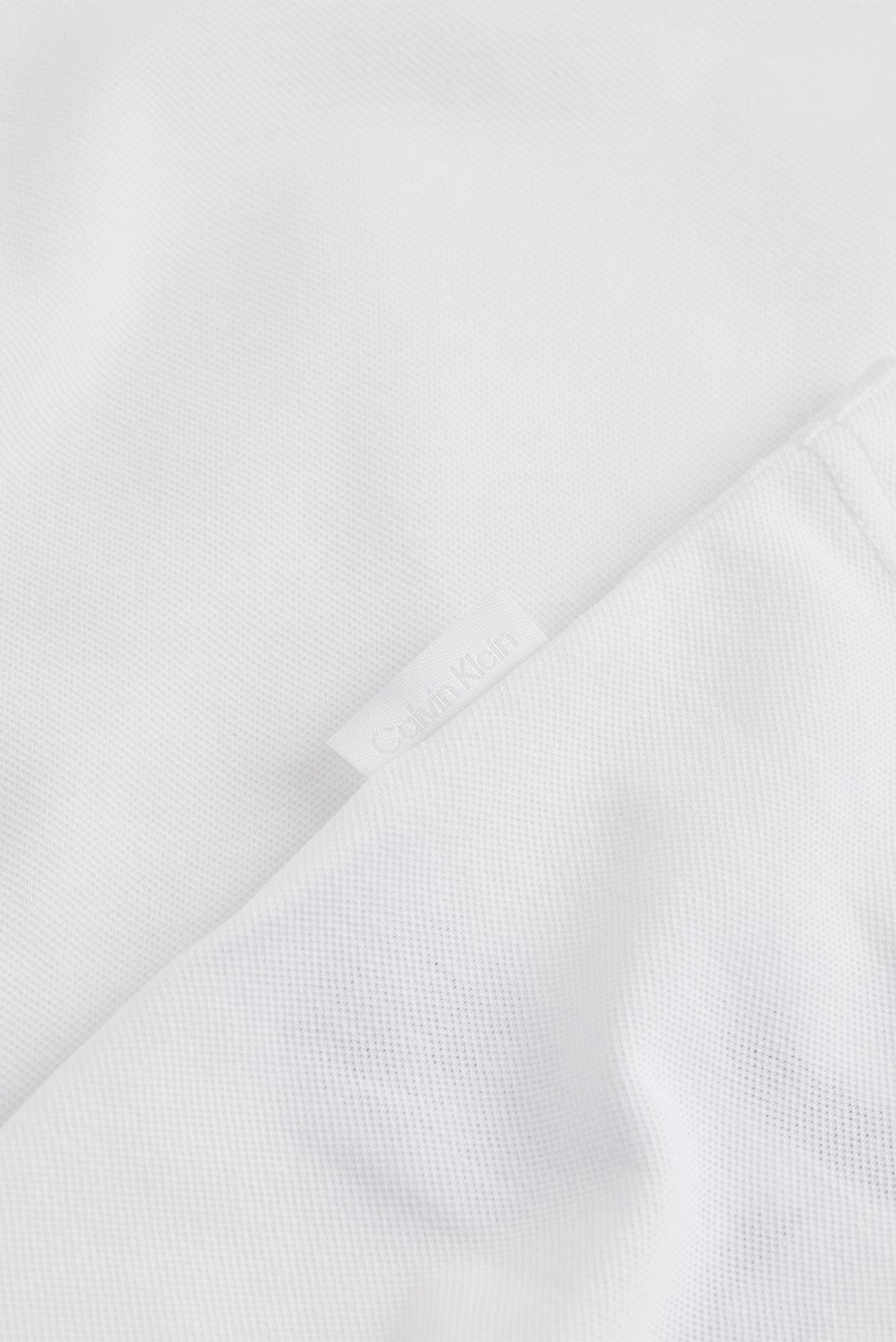 Футболка THERMO TECH PIQUE T-SHIRTCalvin Klein Футболка THERMO TECH PIQUE T-SHIRT 5