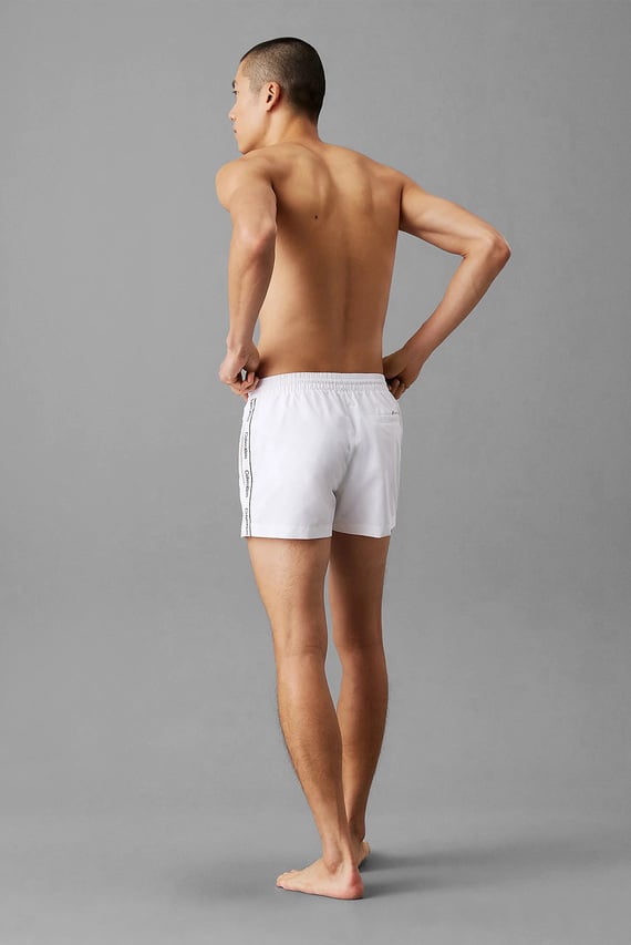 Шорты плавательные SHORT DRAWSTRING