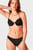 Купальник низ IDEAL - BIKINI STANDARD