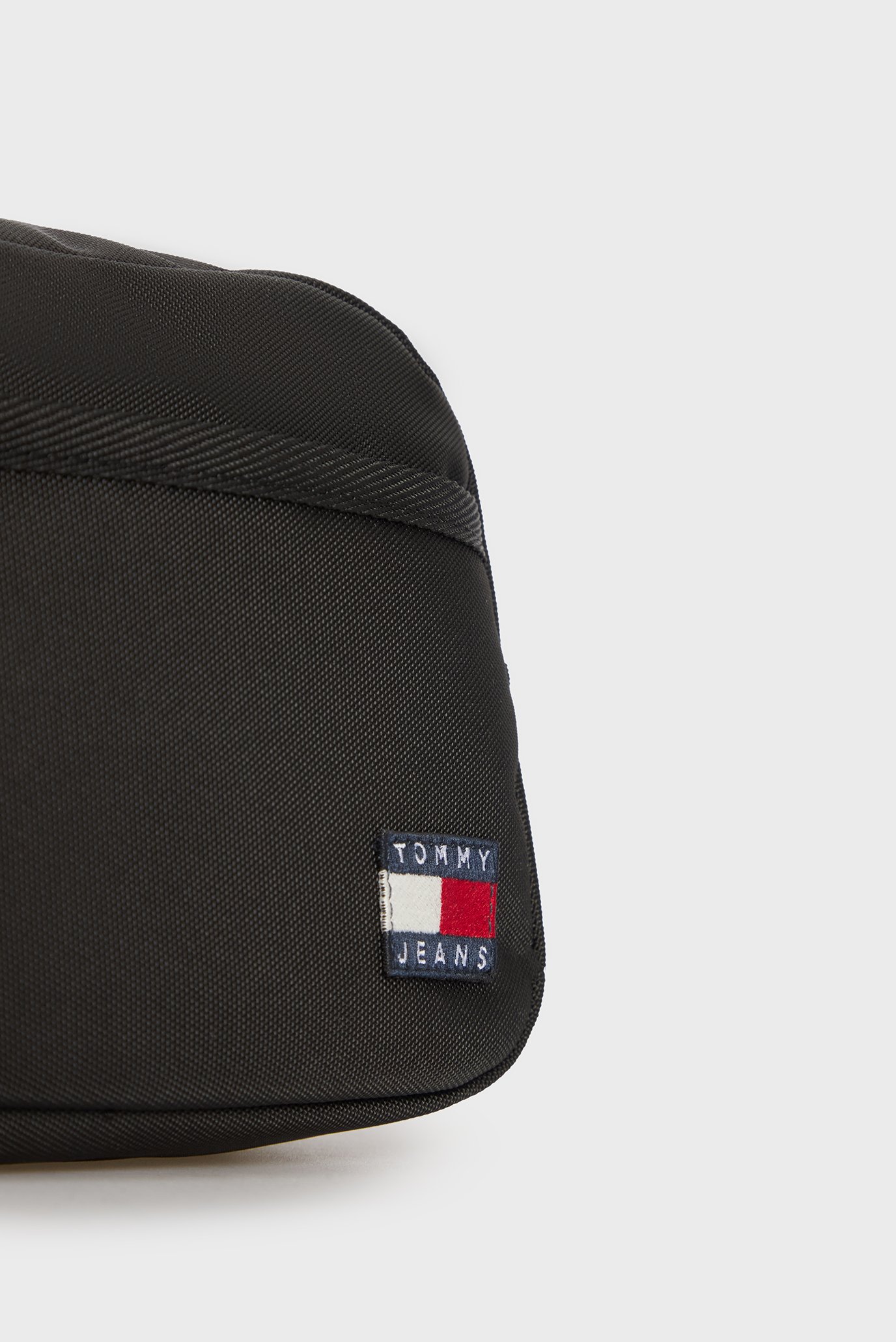 Косметичка/TJM ESS DAILY WASHBAG 2