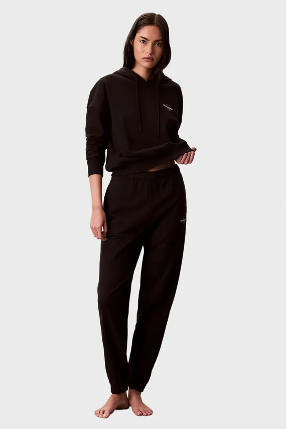 Штаны GX JOGGER Calvin Klein