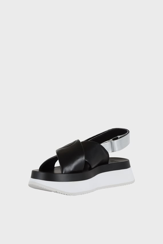 Сандалии DREAMY SANDAL 02