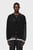 Кардиган K-LARENCE-CARDIGAN-B KNITWEAR