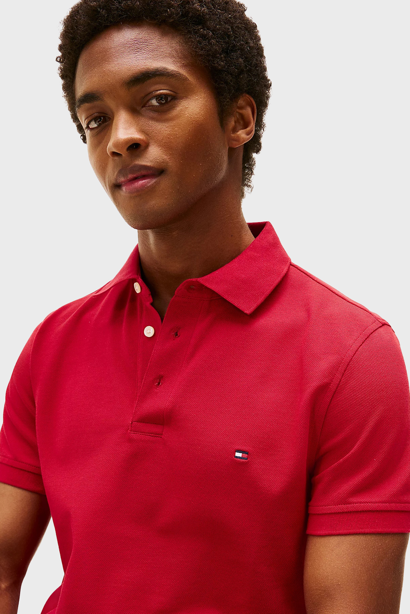 Поло 1985 SLIM POLO 4