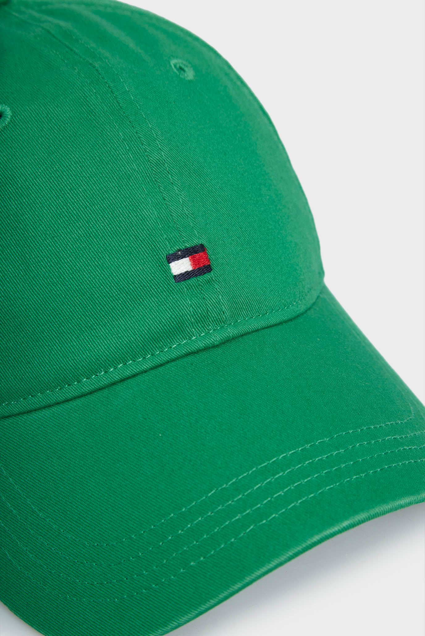 Кепка/ESSENTIAL FLAG SOFT CAP 4