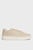 Кеды MODERN COURT SNEAKER NUBUCK