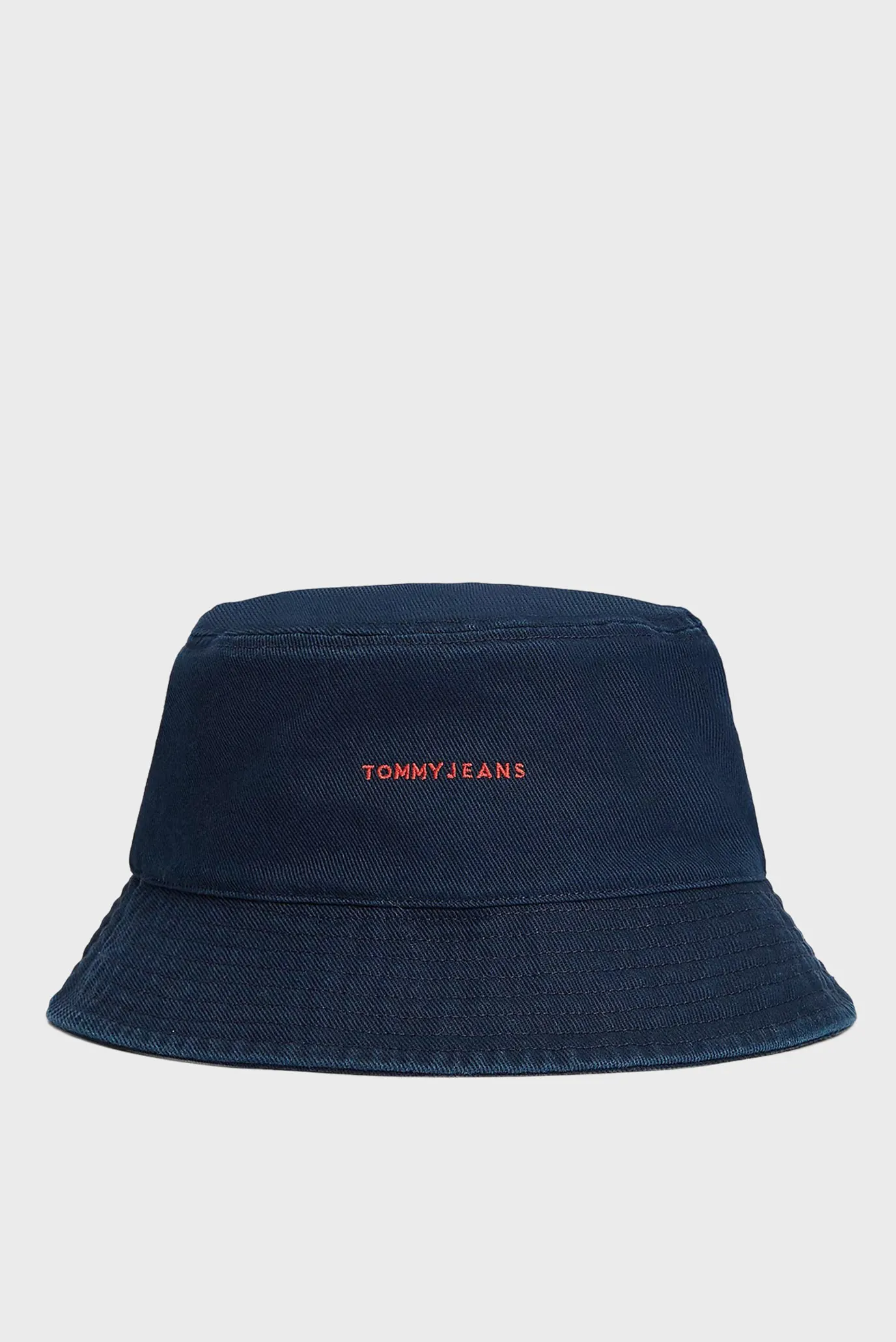 Панамка TJM HERITAGE WASHED BUCKET 2