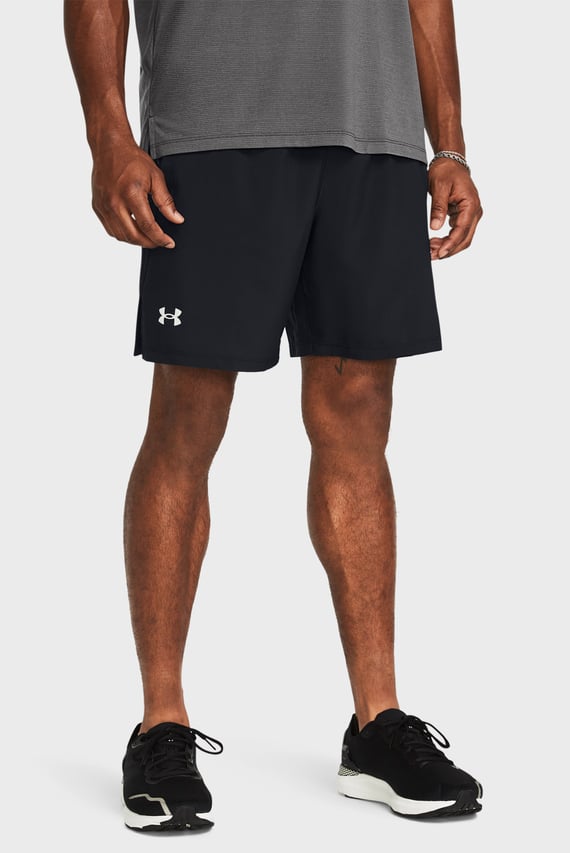 Шорты UA LAUNCH 7'' SHORTS Under Armour