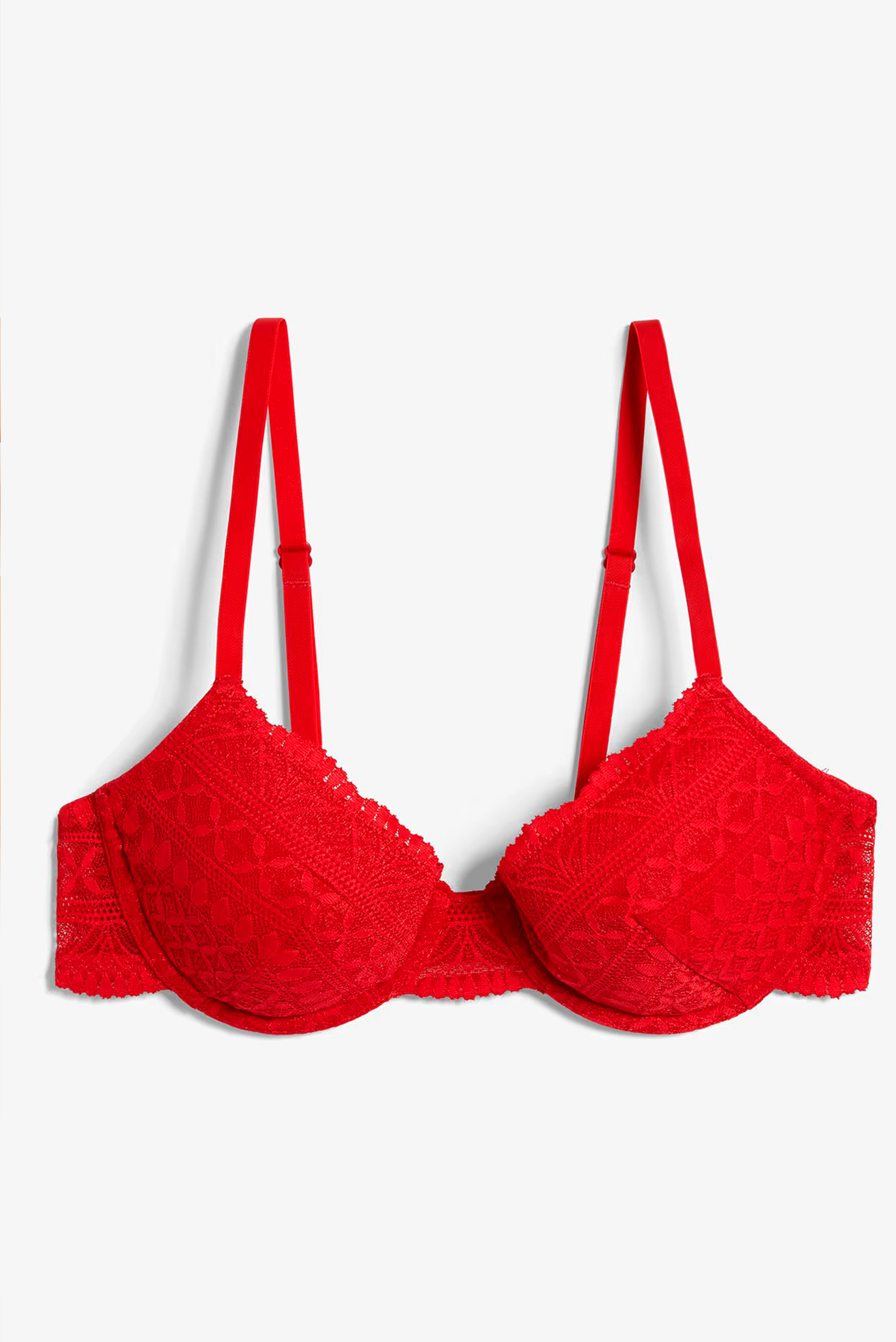 Бюстгальтер IDOLE - N*4 CLASSIQU 6