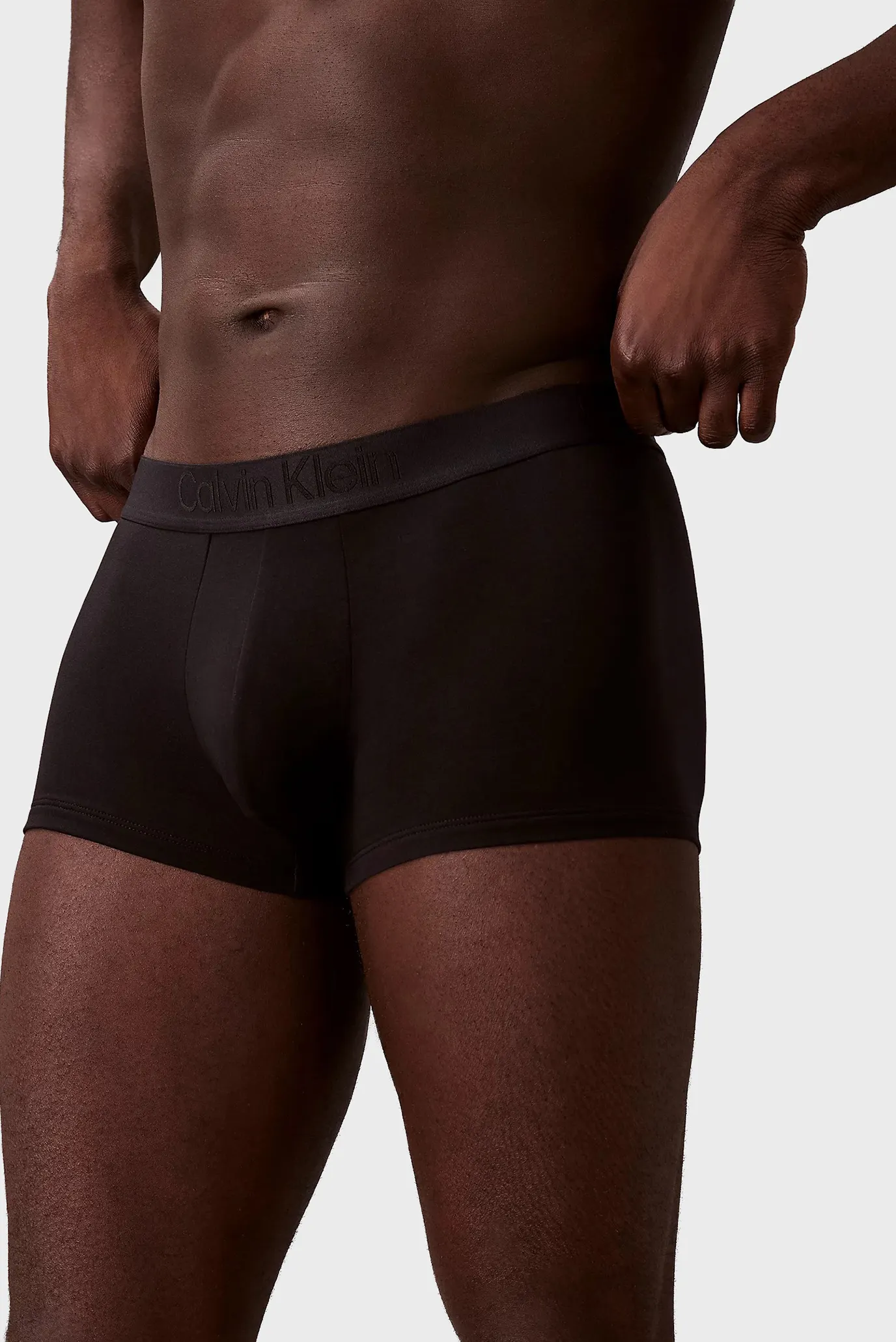 Набор белья Low Rise Trunk 5