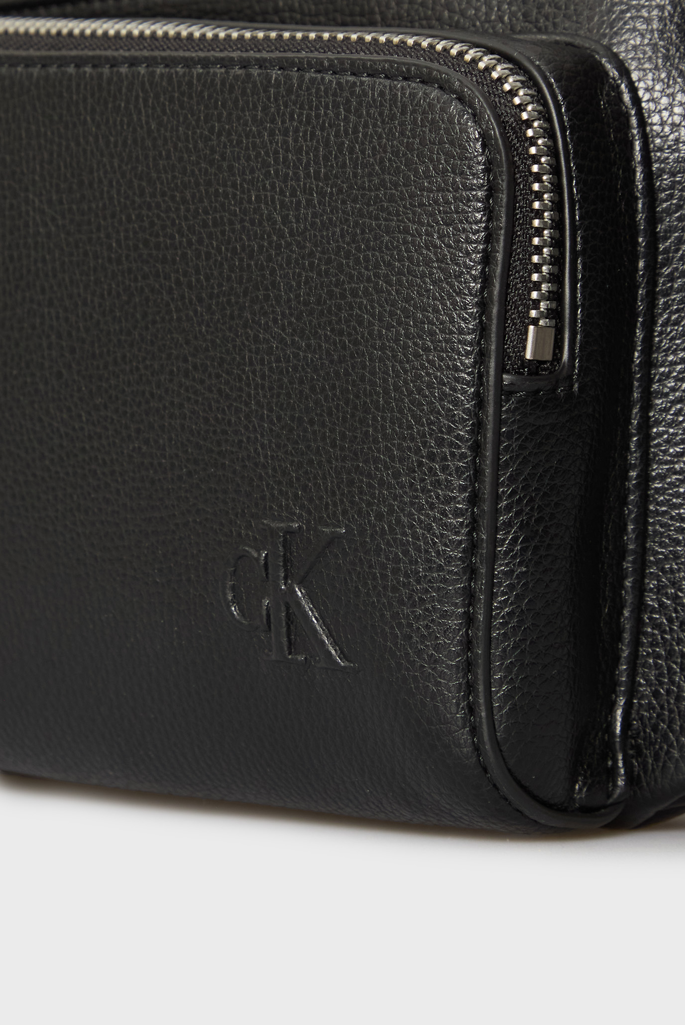 Поясная сумка WEBBING STRAP WAISTBAG 5