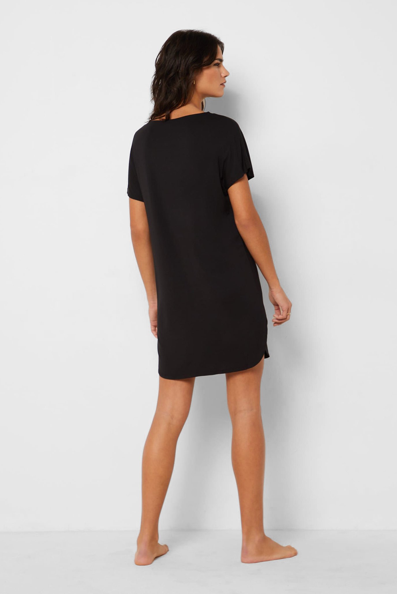 Ночная рубашка JOSEPHINE - BIG T 2