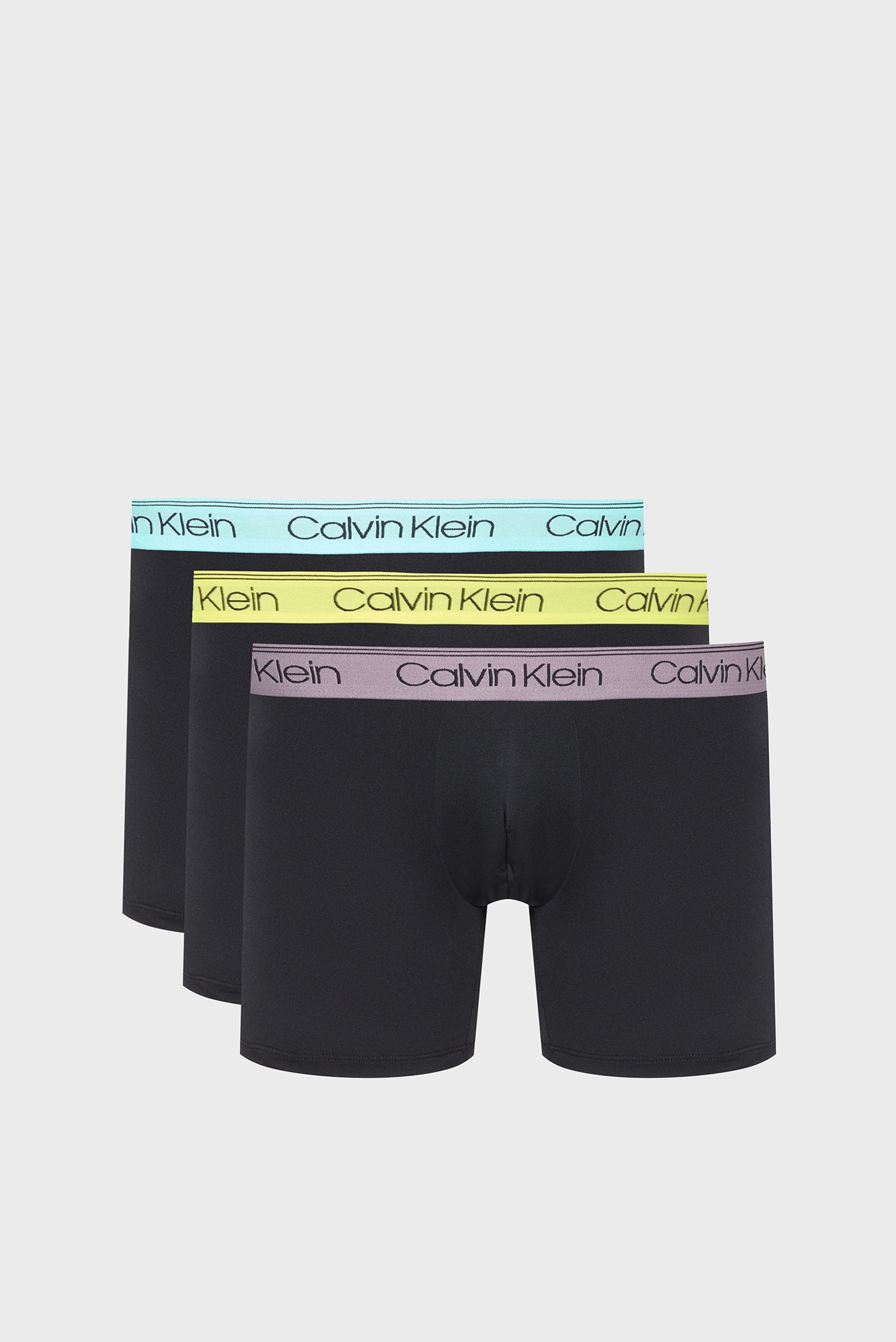 Набор белья BOXER BRIEF 3PK 1