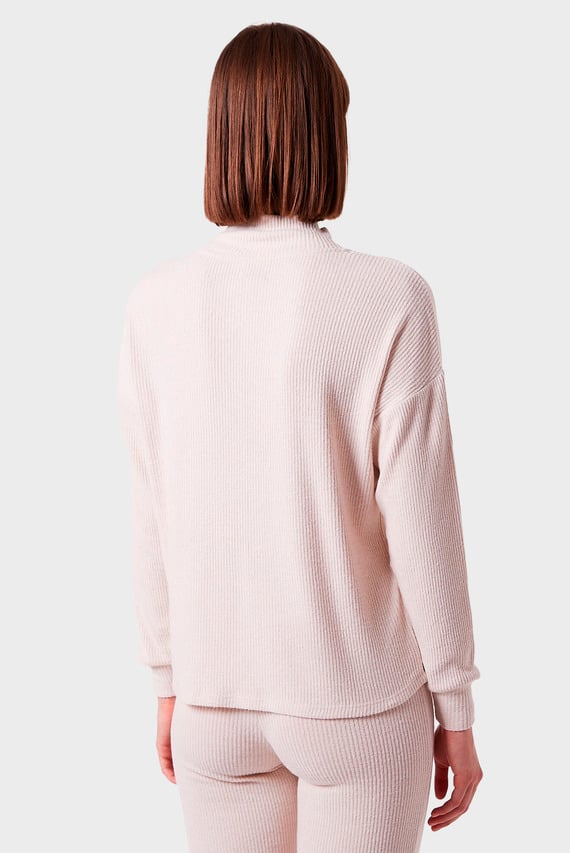 Свитшот BATIA - SWEAT SHIRT