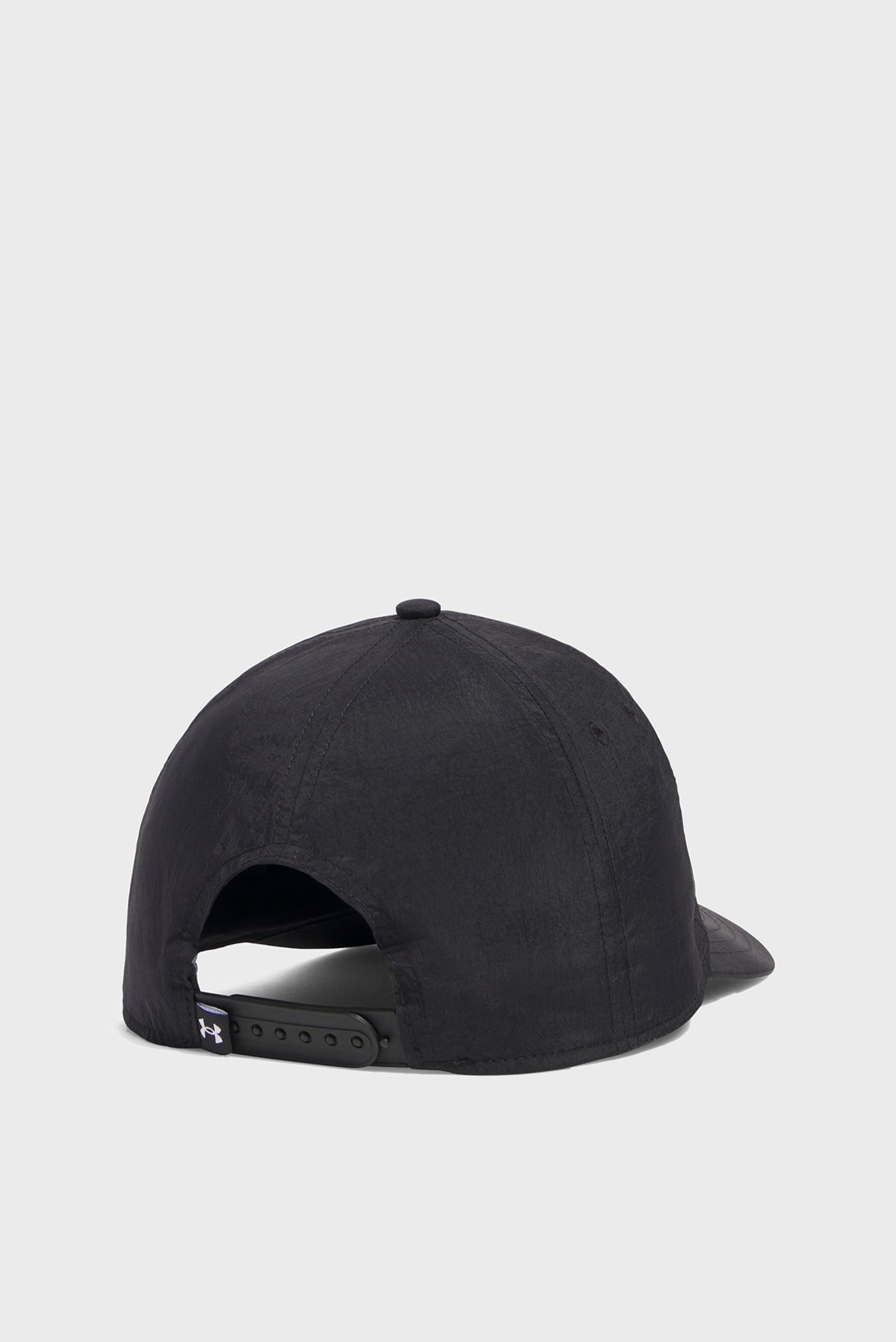 Кепка M Sportstyle Nylon Snapback 3