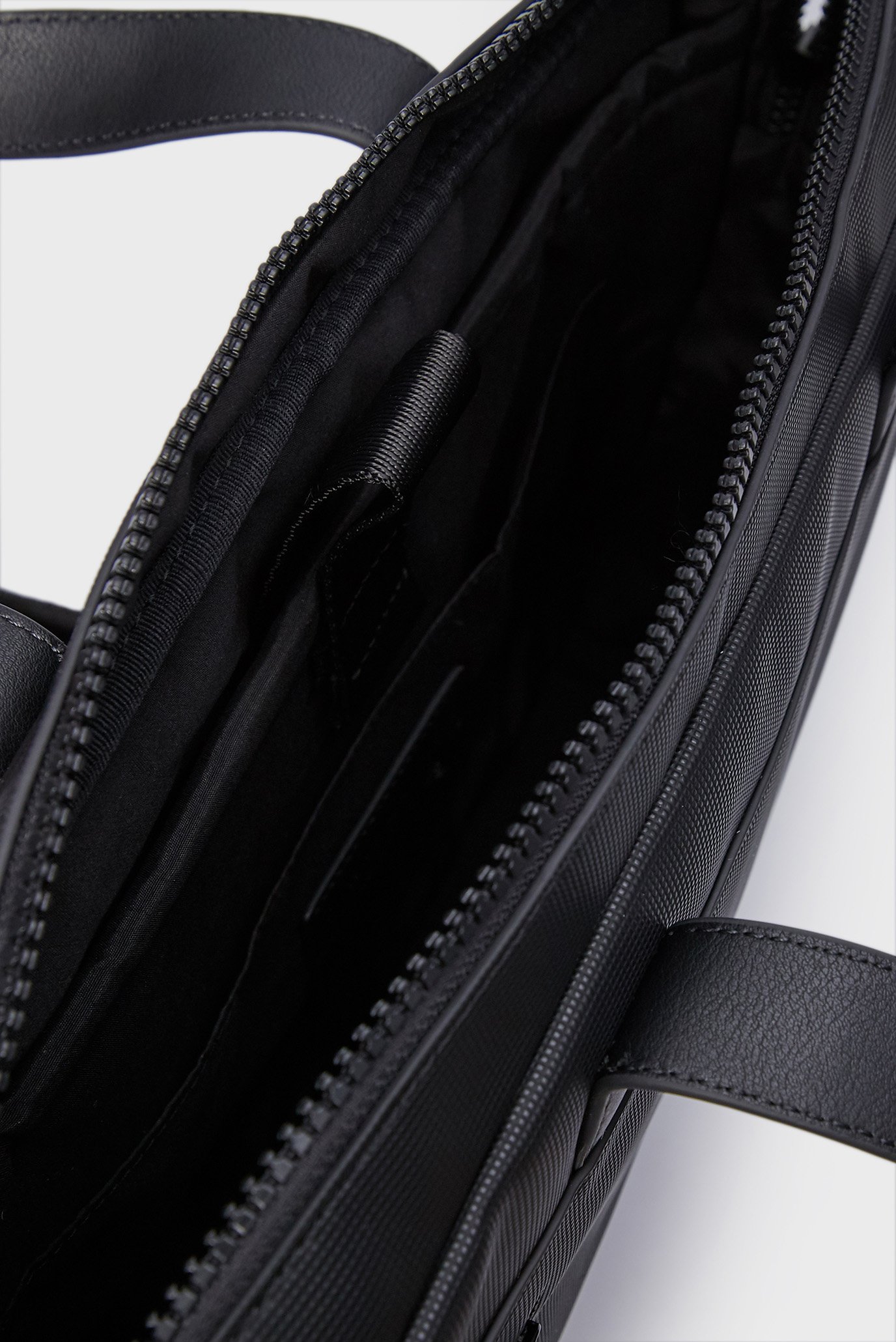 Сумка для компьютера TH PIQUE SLIM COMPUTER BAG 2