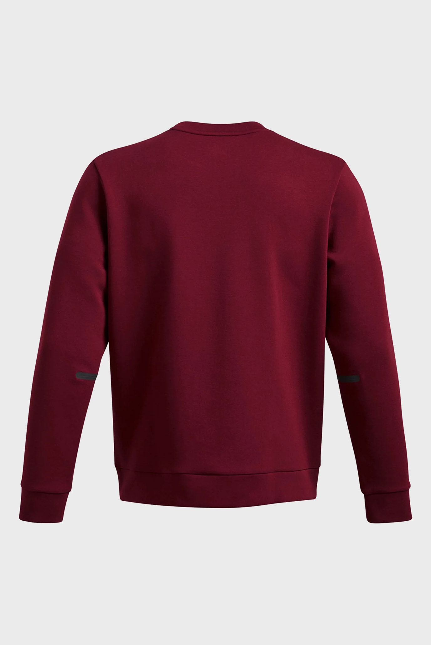 Свитшот UA Unstoppable Flc Crew EU 5