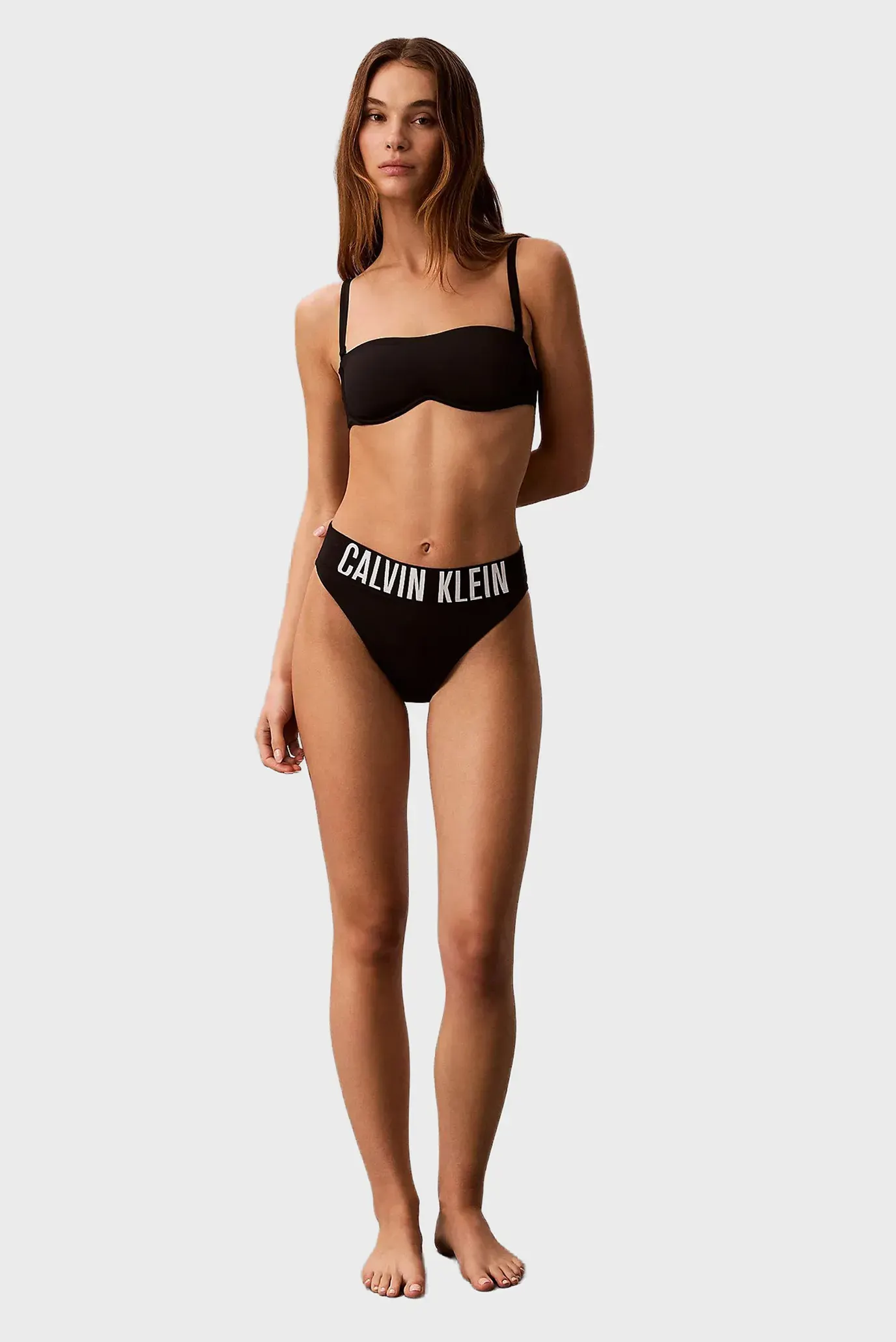 Купальник низ BRAZILIAN 2