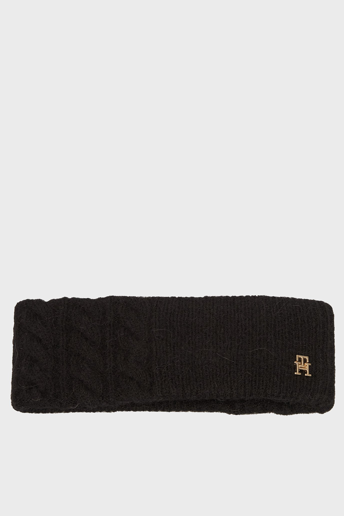 Повязка TH ELEVATED CHIC HEADBAND 1