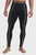 Легинсы/Cold Weather Grid Legging