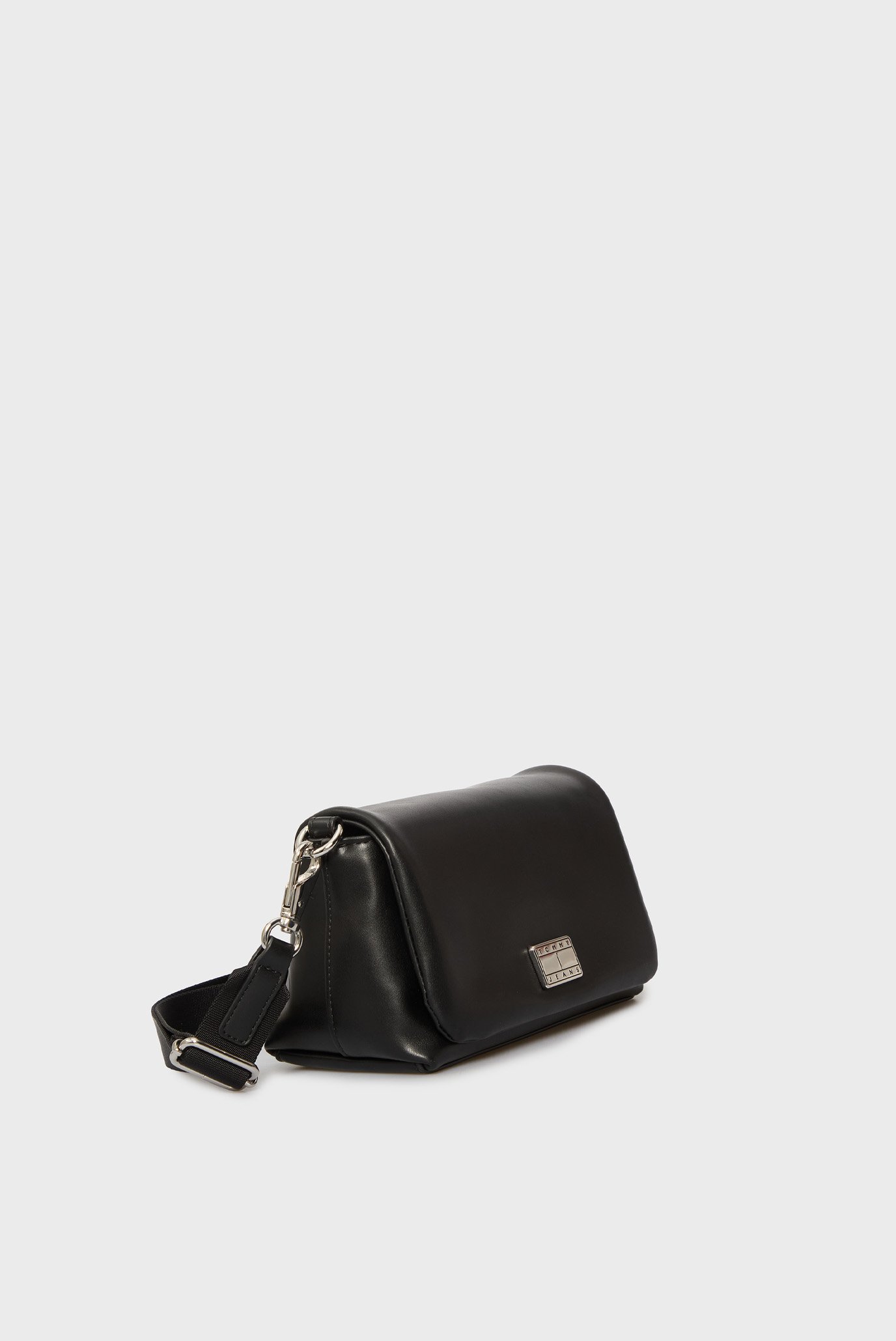 Сумка/TJW AMERICAN COOL FLAP CROSSOVER 3