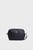 Сумка POPETTE SOFT CAMERA BAG