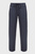 Джинсы 2050 D-KROOLEY-CARGO JOGG Sweat jeans