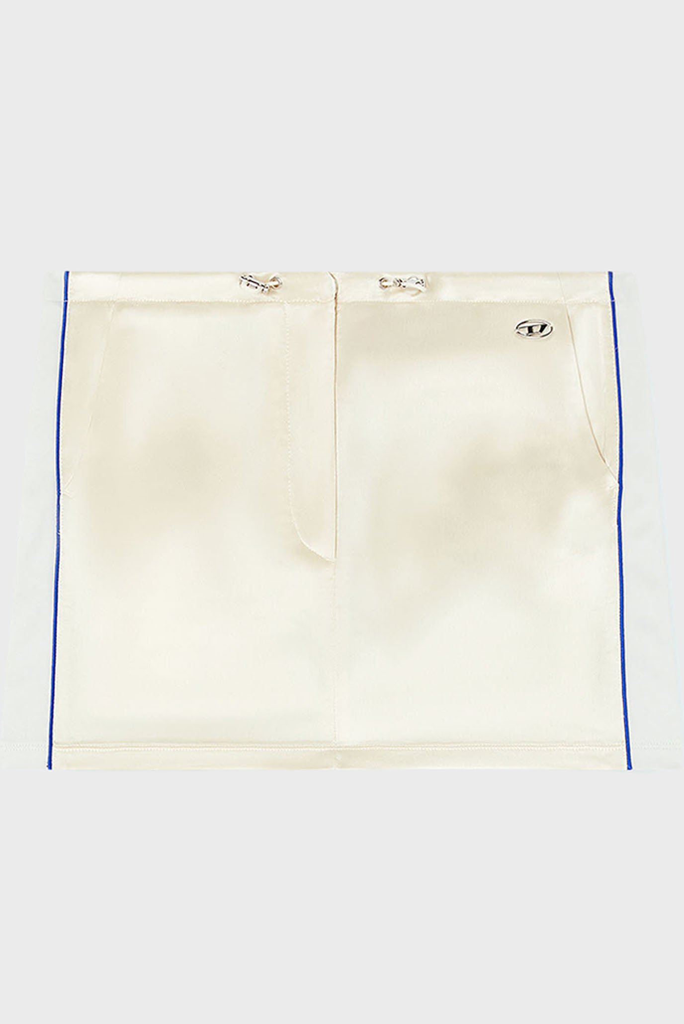 Юбка O-DETTE GONNA 4