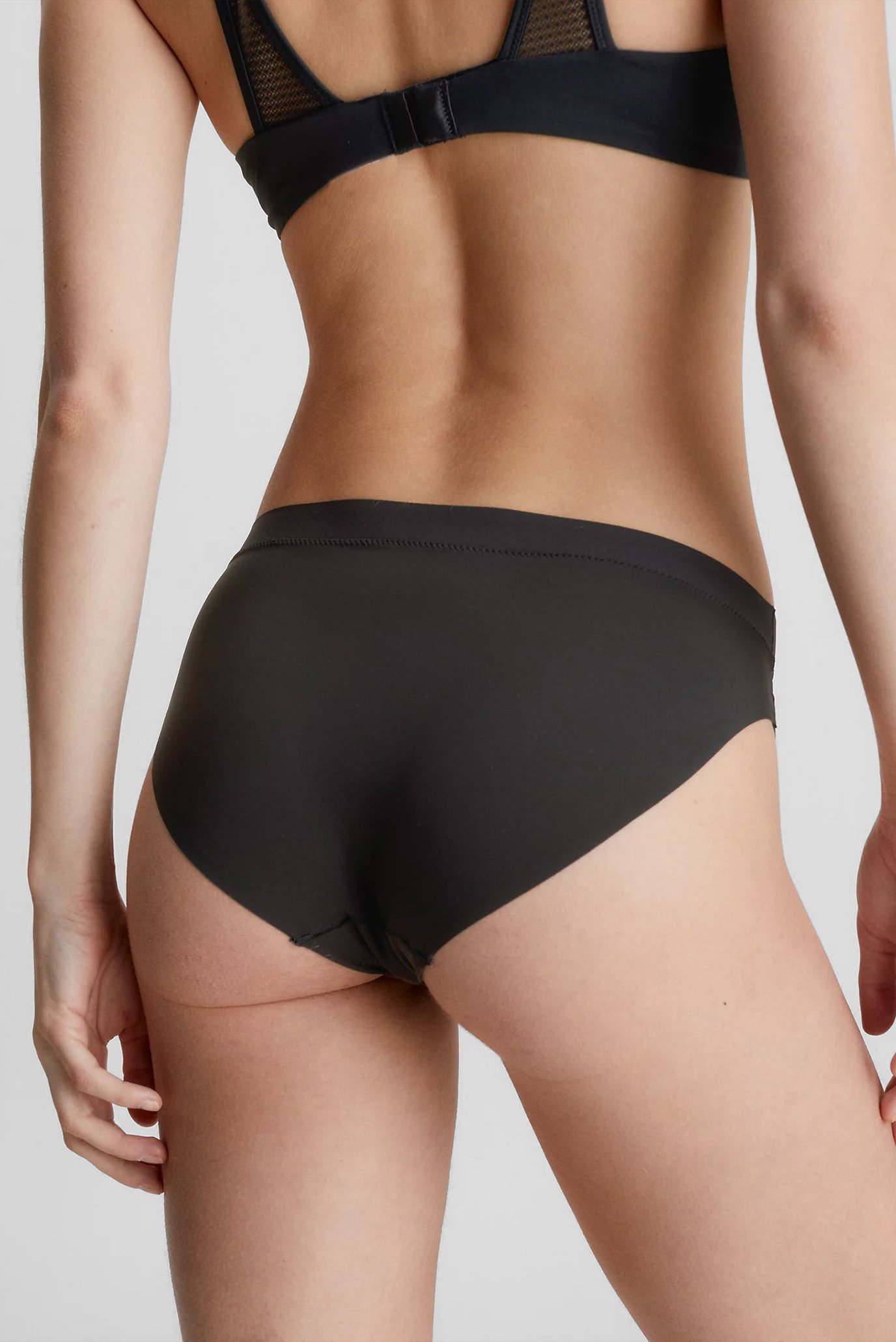 Трусы/BIKINICalvin Klein Трусы/BIKINI 3