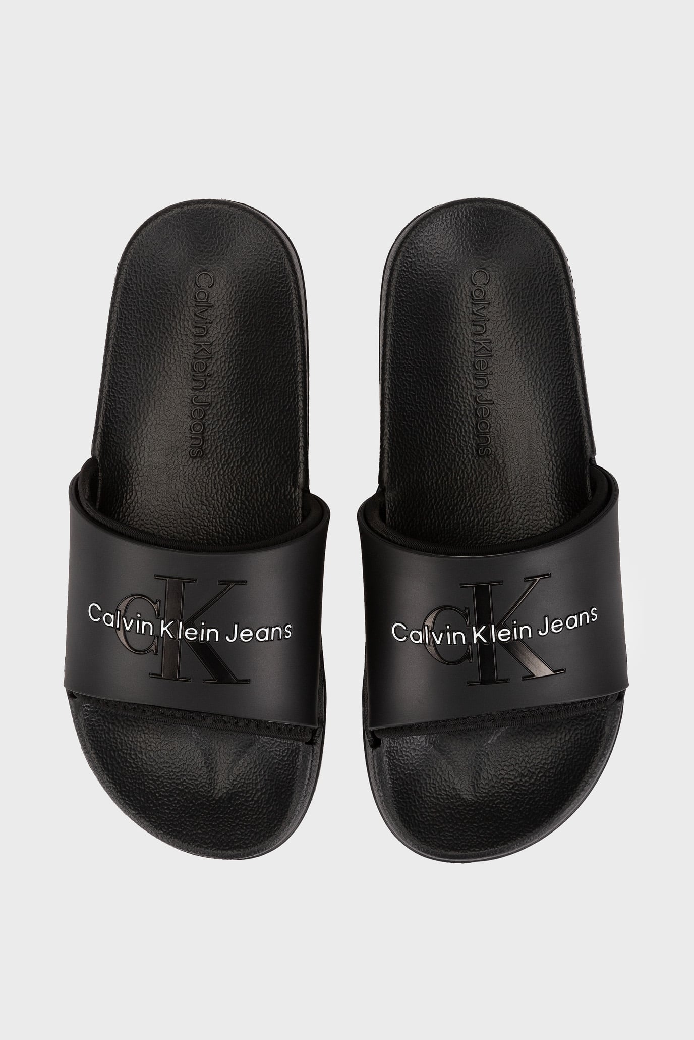 Слайдеры SLIDE MONOGRAM TPU 5