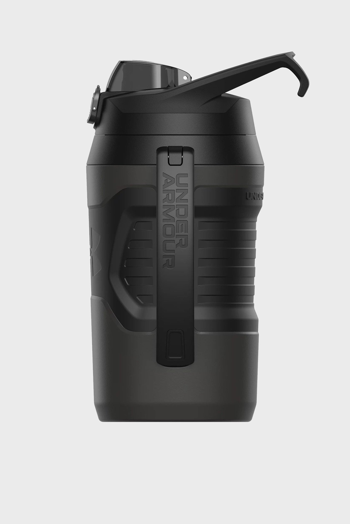 Посуда UA 64oz Playmaker Jug Black Black OSFA 4