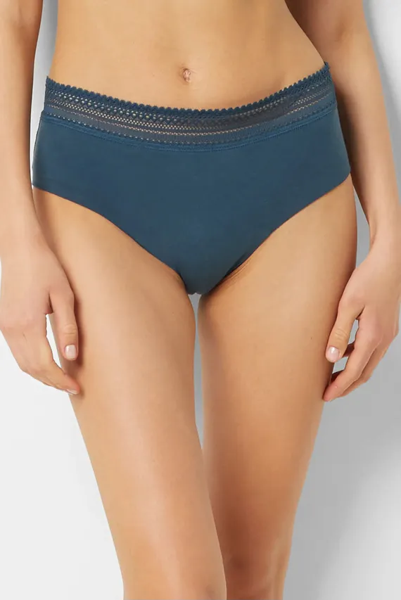 Трусы CELIA - SHORTY FM Etam