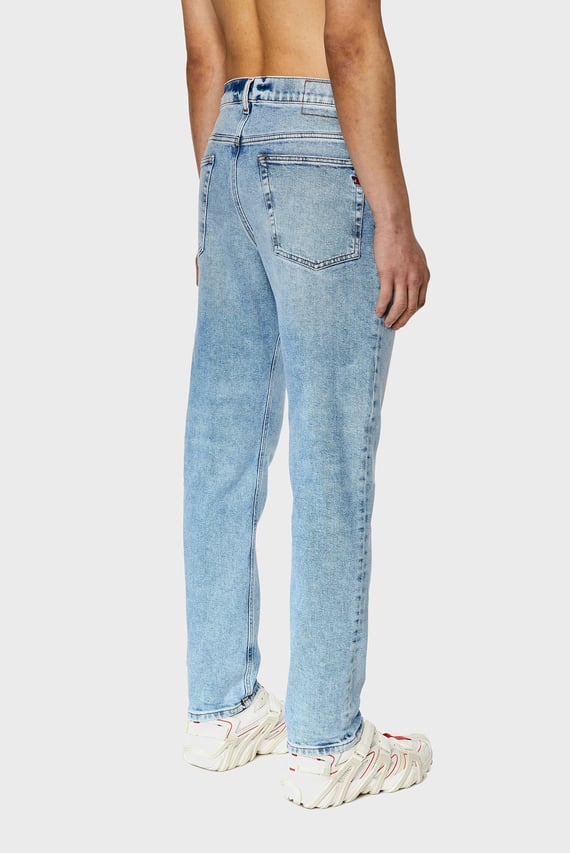 Джинсы 2005 D-FINING L.32 TROUSERS