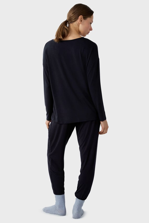 Штаны MODY SPE - PANTALON