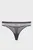 Трусы THONG