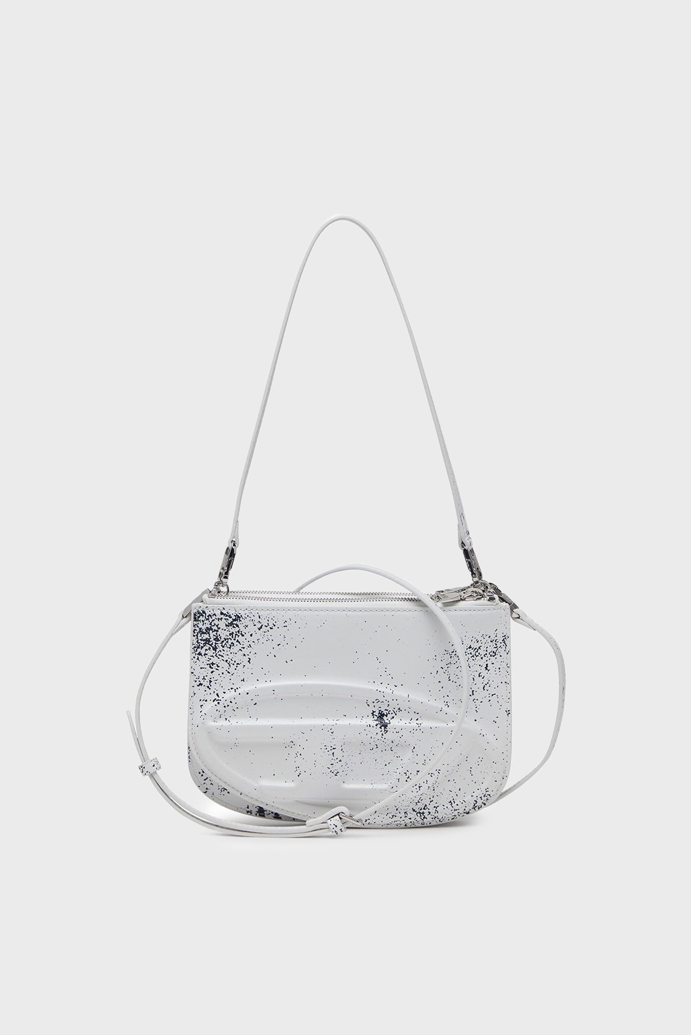 Сумка 1DR 2.0 1DR TWIN SHOULDER BAG 1