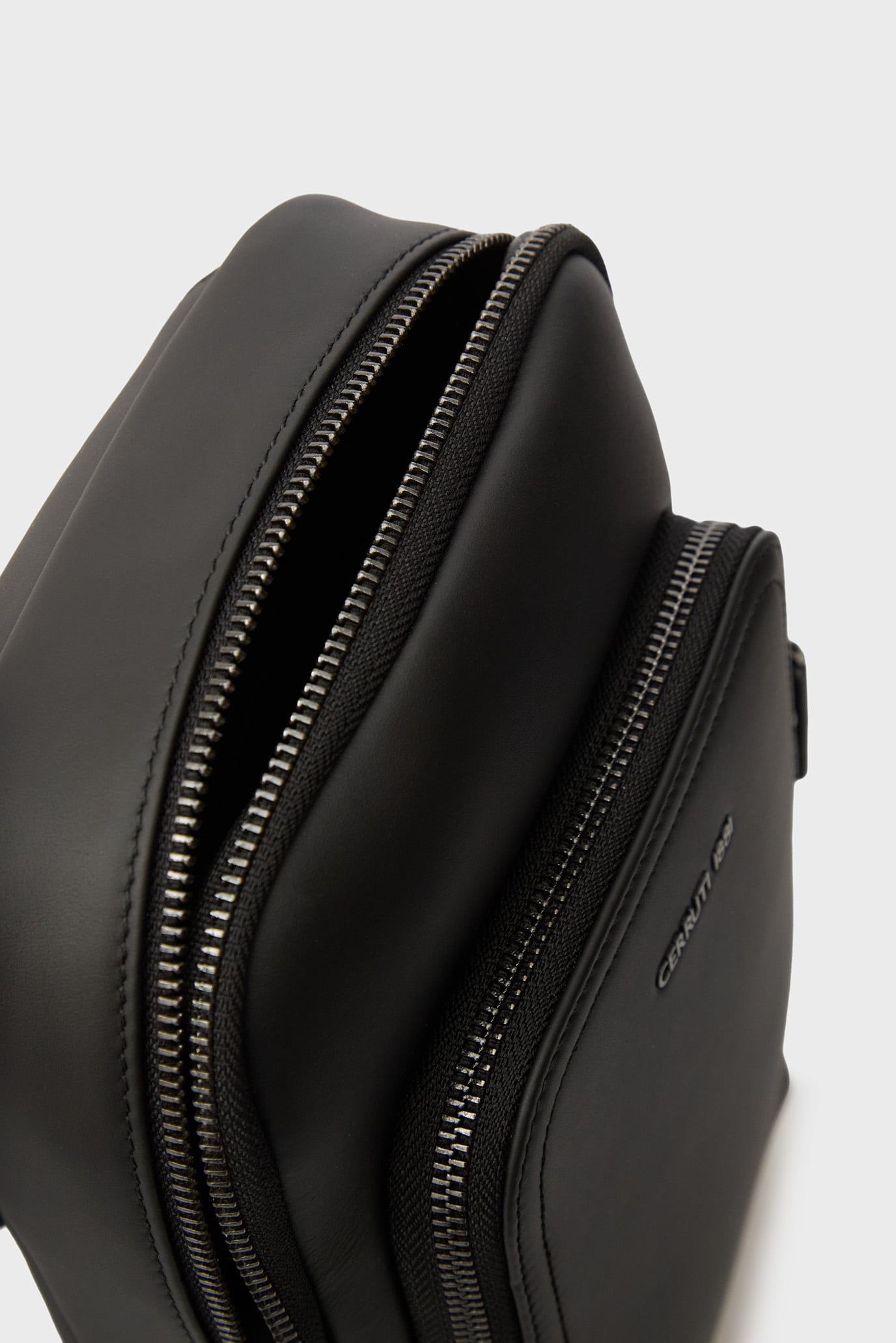 Сумка RORY BODYBAG 2