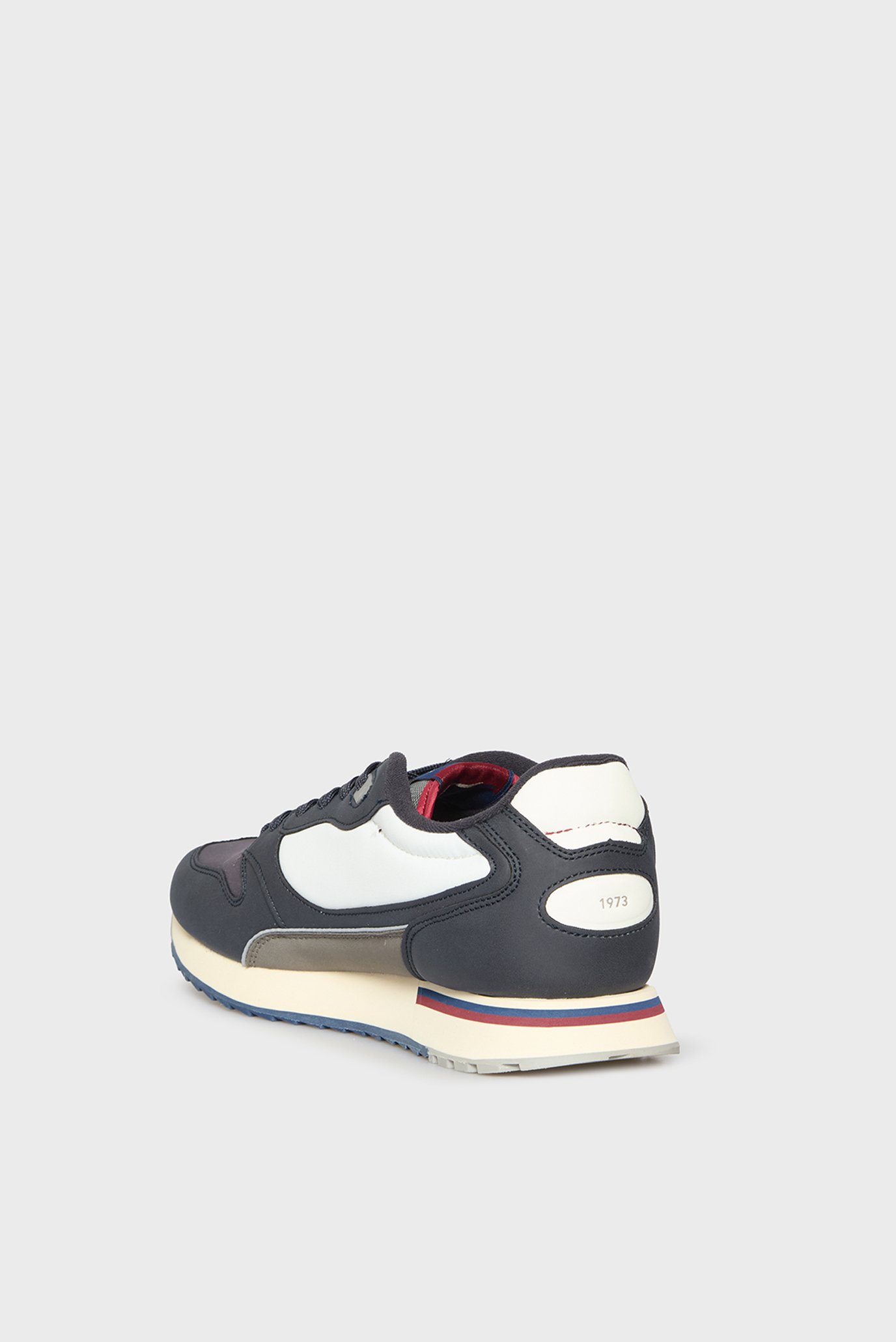 Кроссовки BEXLEY SOUTH M 4